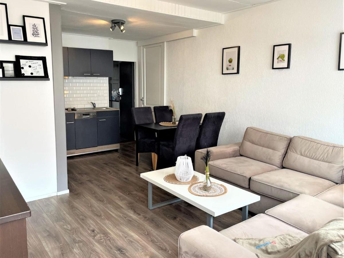 Holiday Home Brouwershaven By Interhome Экстерьер фото