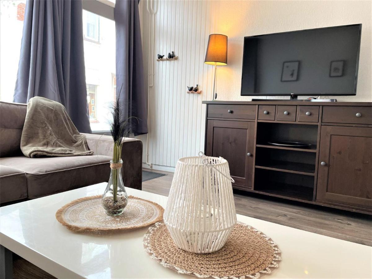 Holiday Home Brouwershaven By Interhome Экстерьер фото